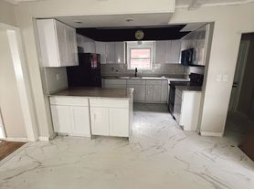 16 Corabelle Ave, Lodi, NJ