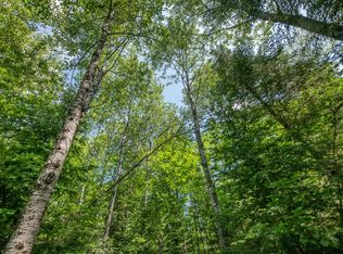 On Old Elcho Rd, Pelican Lake, WI 54463