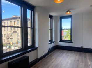 National Building - Residential, Easton, PA 18042