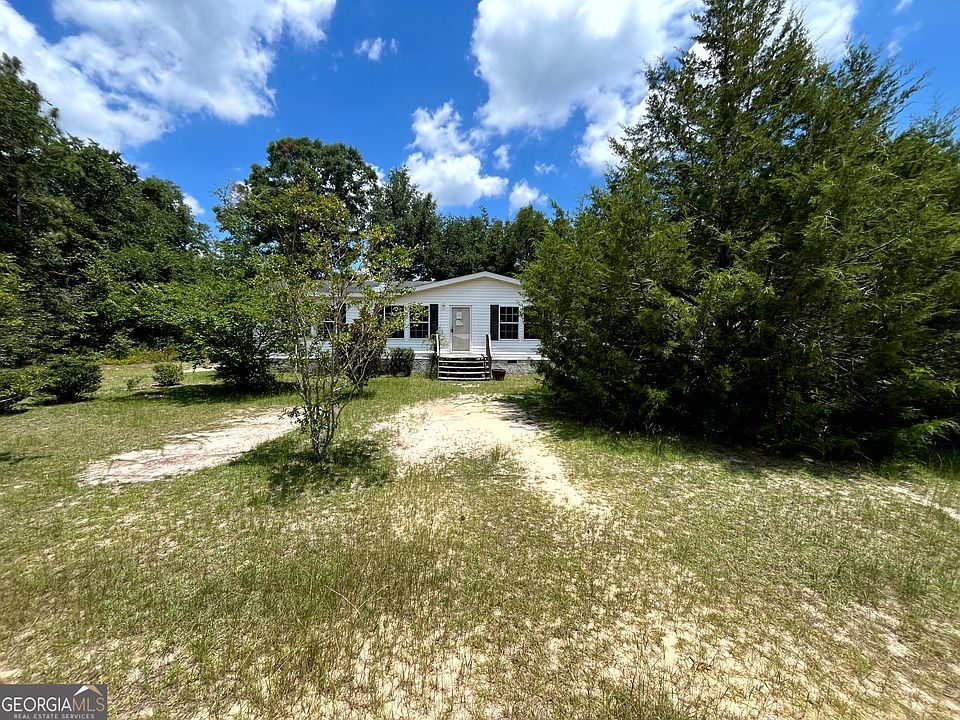 1st image of 952 River Ridge Cir