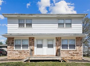 4236 Boyd St, Des Moines, IA 50317