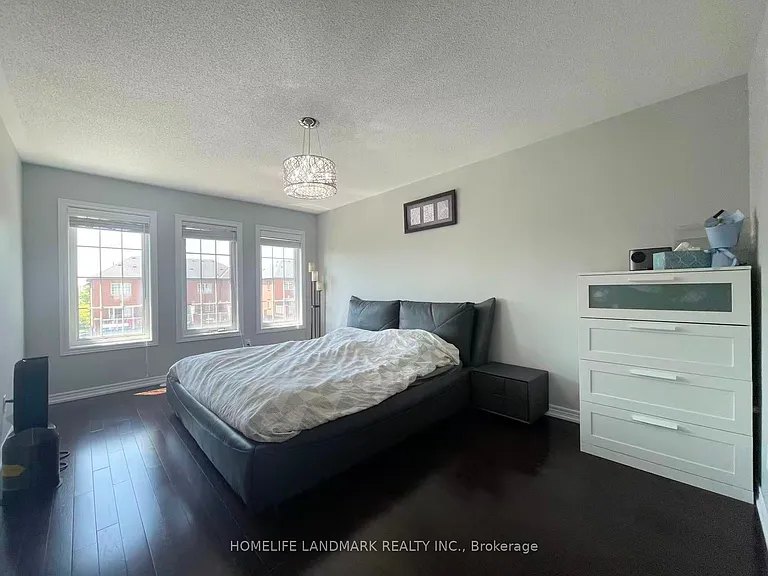 9 Garden Trail Rd — Photo 15