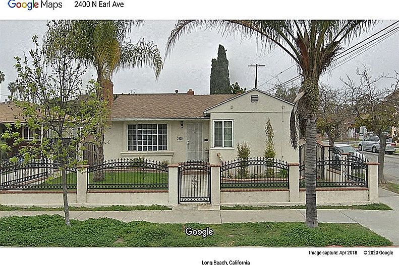 1st image of 2400 Earl Ave