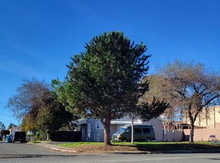 751 Tuolumne St, Vallejo, CA