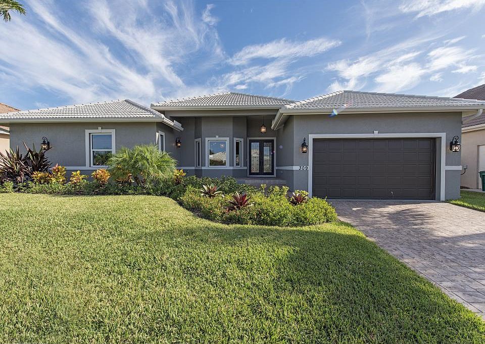 1st image of 309 Marquesas Ct