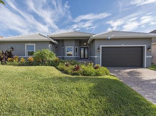 309 Marquesas Ct, Marco Island, FL 34145