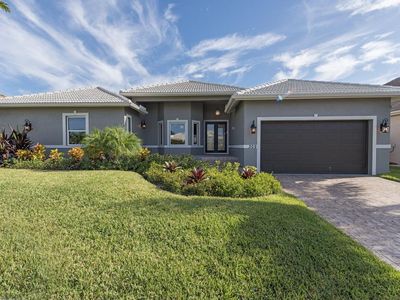 309 Marquesas Ct, Marco Island, FL, 34145