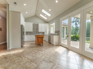 8066 Walden Rd, Baton Rouge, LA 70808