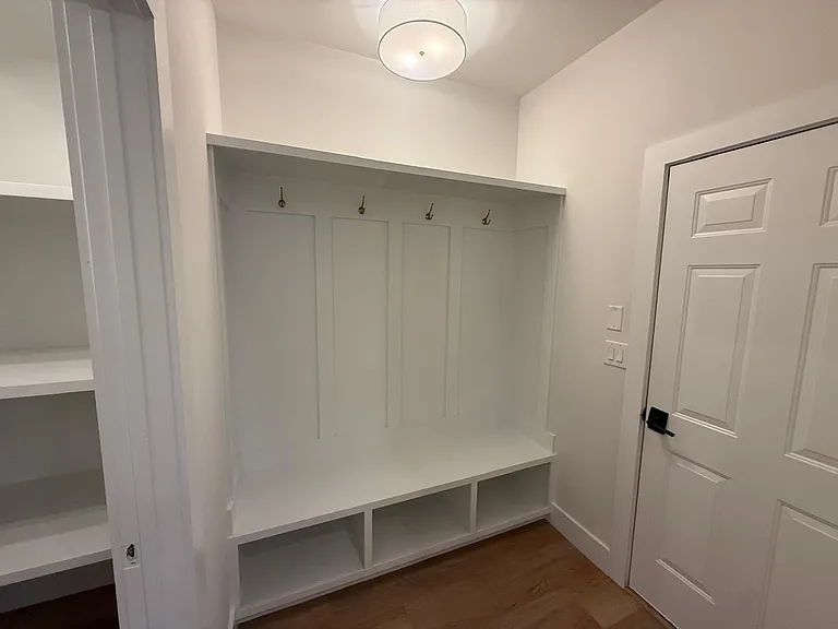 5707 Verducci Ln — Photo 23