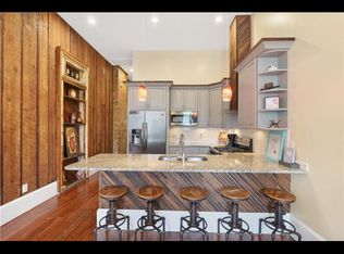 1554 N Derbigny St, New Orleans, LA 70116