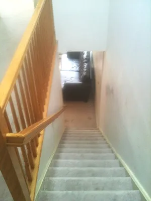 Rented by Citi Habitats | media 20