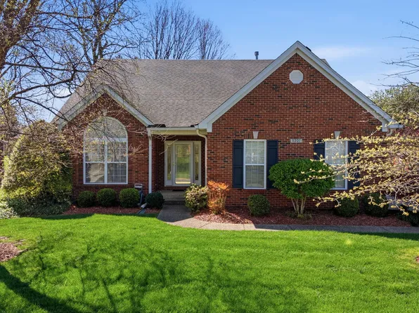 5207 Pavilion Way, Louisville, KY 40291
