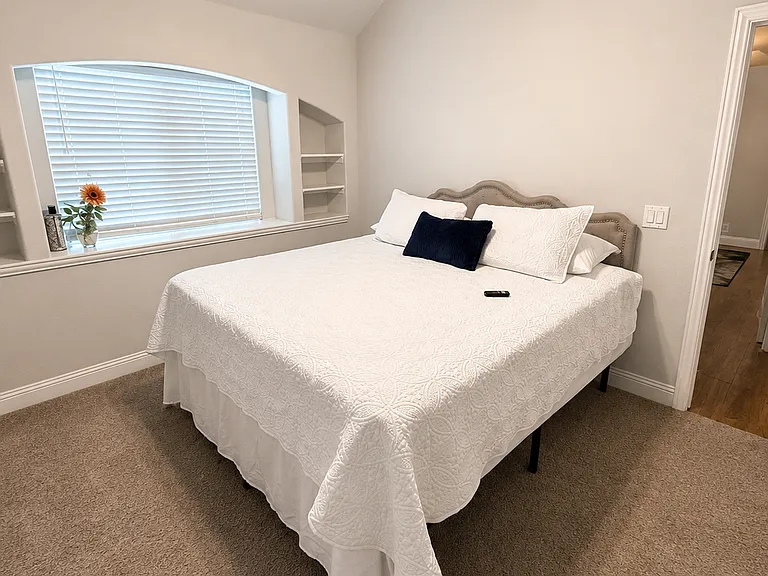 532 Tierra Vista Way — Photo 11