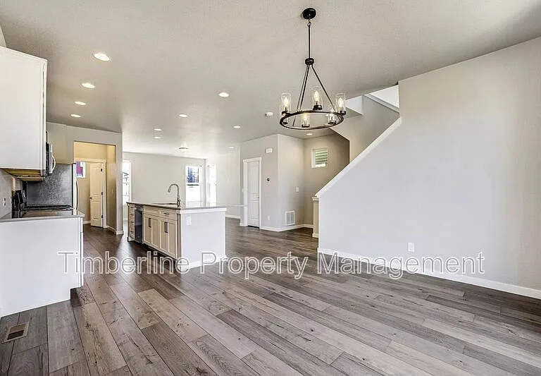 7359 Hunter Jumper Dr — Photo 22
