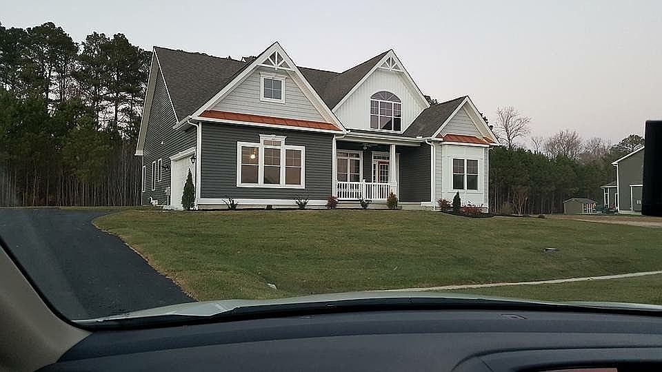 1st image of 27411 Dockside Ct