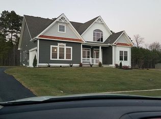 27411 Dockside Ct, Millsboro, DE 19966