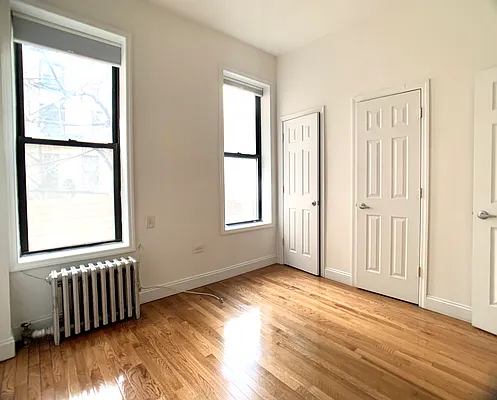 Rented by Bond New York | media 6