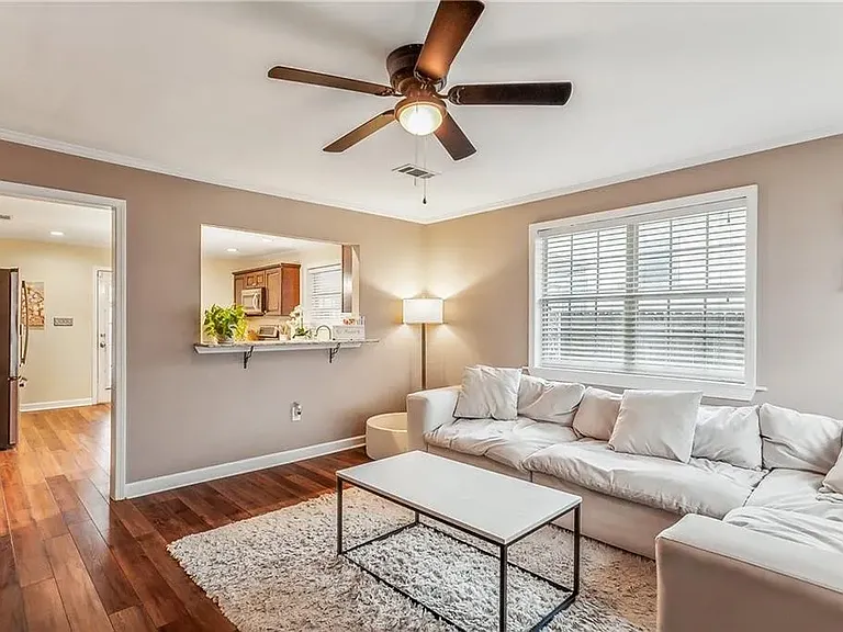 6655 Bellaire Dr — Photo 13