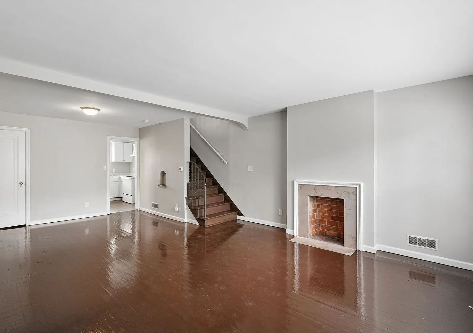 1599 Republic Ave - Unit 1599 — Photo 1