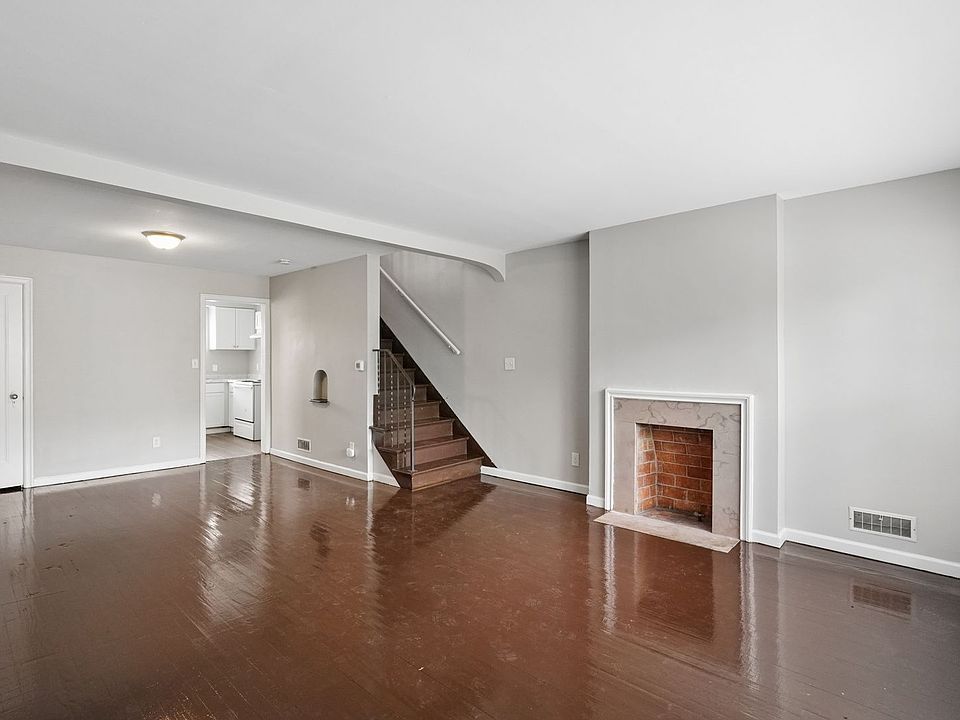 1st image of 1599 Republic Ave #1599