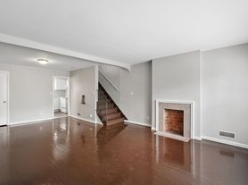 1599 Republic Ave, Columbus, OH