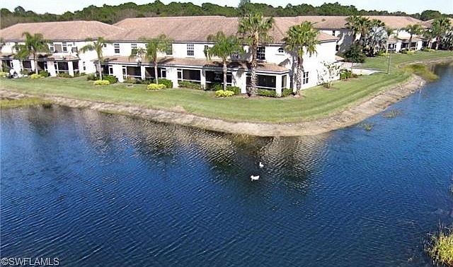 1st image of 1322 Weeping Willow Ct
