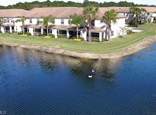 1322 Weeping Willow Ct, Cape Coral, FL 33909