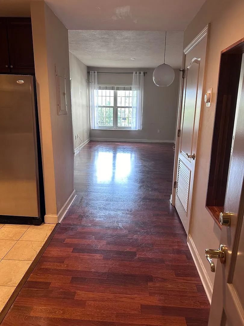 195 Fourteenth St. NE #307, Atlanta, GA 30309 — Photo 2