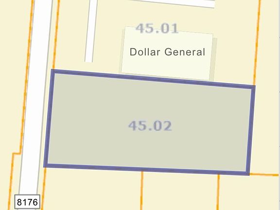 4th image of 3138 Christmasville Rd