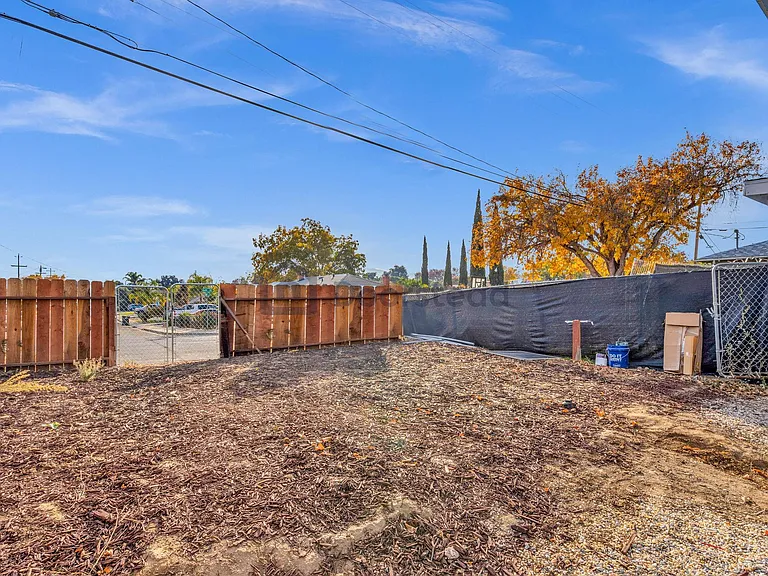 199 Bart Ave #ADU — Photo 16