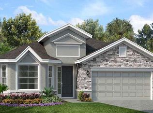 3114 Suraj Cir, Tavares, FL 32778