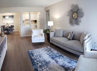 19200 W Harbour Village Dr #924421AB2, Northville, MI 48167