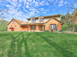 6310 Starvue Dr, Cincinnati, OH 45248