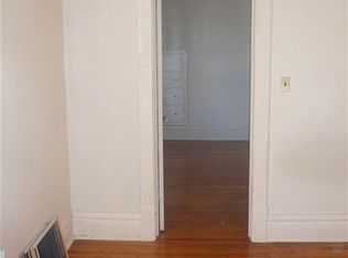 1872 Sanford St #1, Muskegon, MI 49441