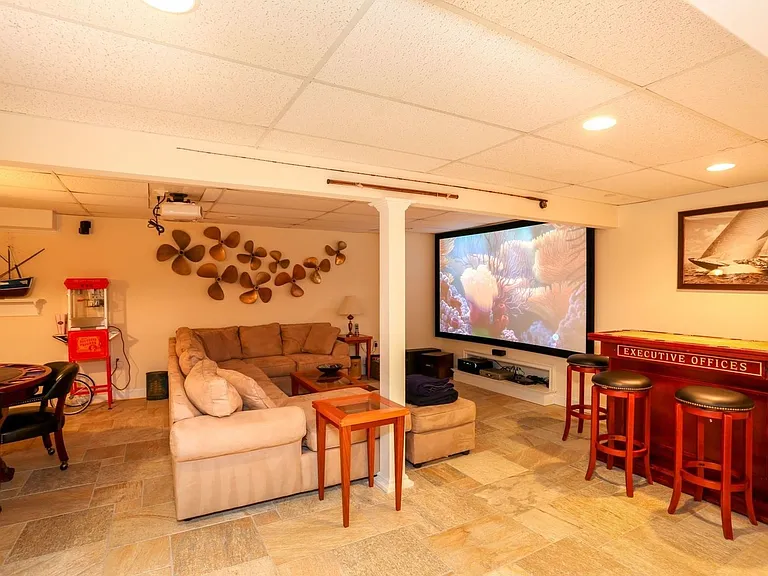 30 Towhee Trl — Photo 12