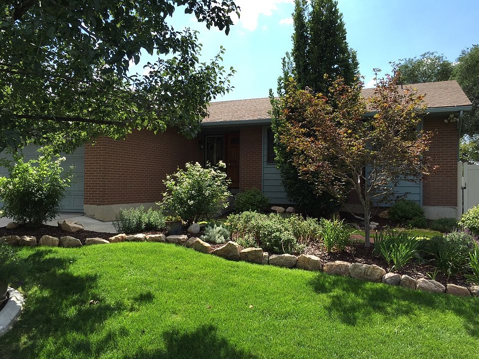 1st image of 7198 S Macintosh Ln
