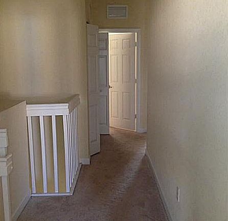 5th image of 11655 NW 87th Ln