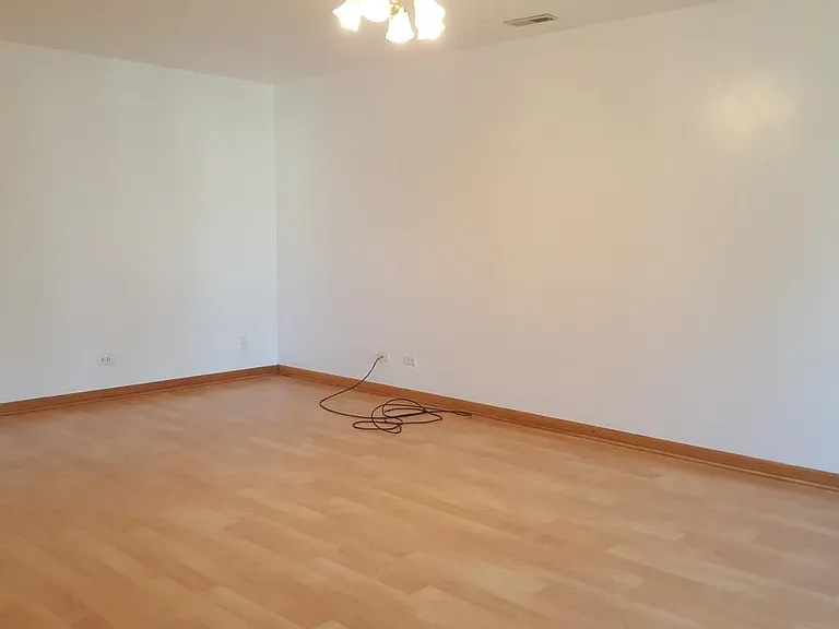 1339 W 31st Pl #2 — Photo 7