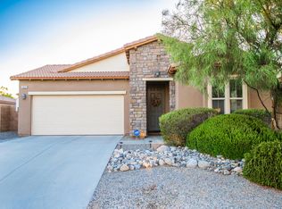 11837 Morning Star Dr, Desert Hot Springs, CA 92240
