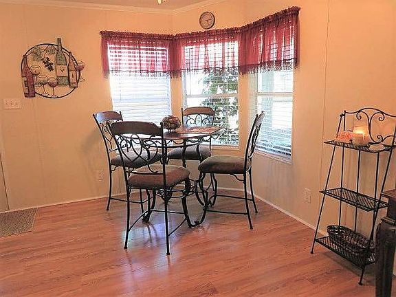 4th image of 35933 Citrus Blvd Unit 7