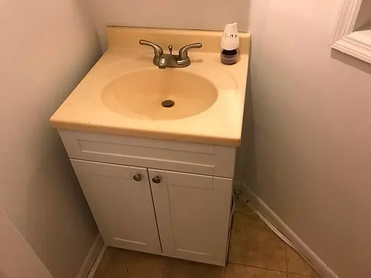 Sold by Rock Realty | media 14