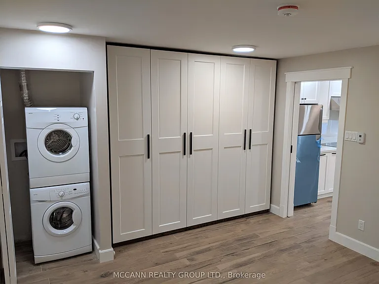 93 Dunn Ave #3 — Photo 10
