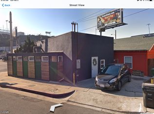 117 S Bixel St, Los Angeles, CA 90026