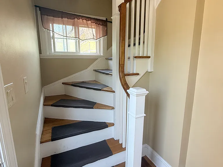 45 Denver St #2 — Photo 17