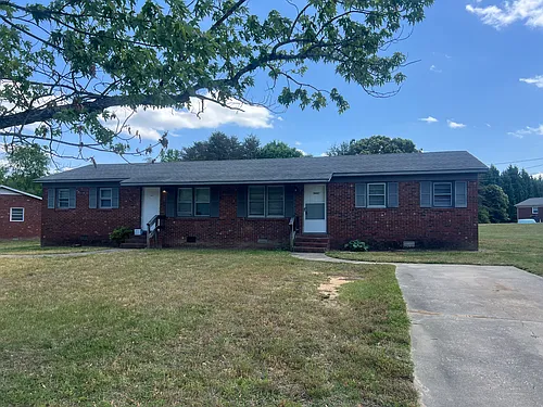 5607 Agner Dr #B Photo 1 5607 Agner Dr #B Photo 1