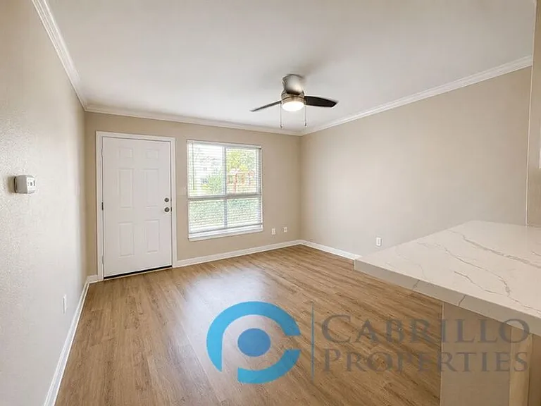 5048 Wightman St #1 — Photo 3