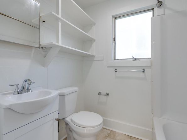 madison-wisconsin-55405992 picture