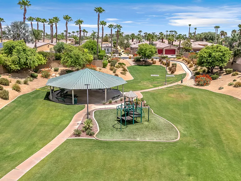 81636 1/2 Rancho Santana Dr — Photo 65