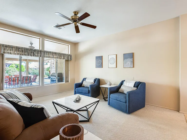 22903 N Shorthorn Ct — Photo 6
