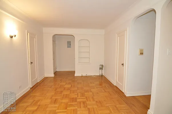 Rented by Welcome Home Real Estate | media 1